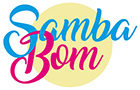 Samba Bom